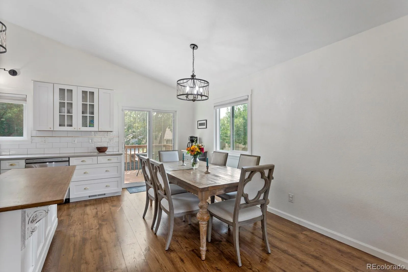 6244 Quitman Street Arvada CO 80003 | MLS #REC7225440 08062026004059 1600 13