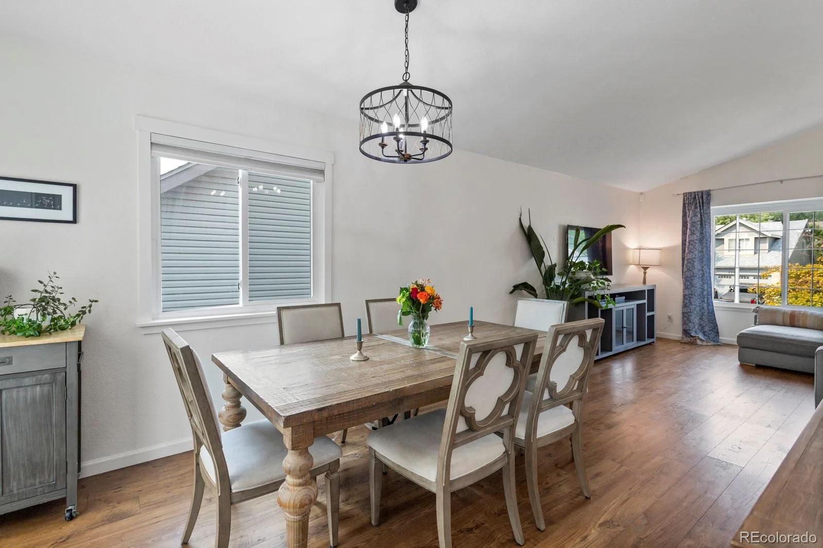6244 Quitman Street Arvada CO 80003 | MLS #REC7225440 08062026004059 1600 14