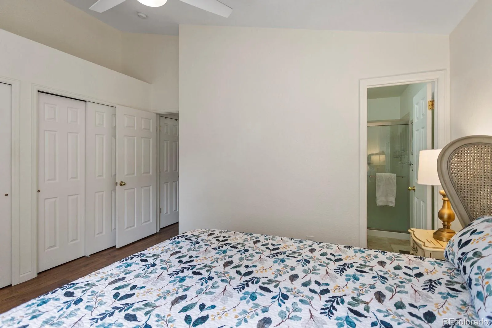 6244 Quitman Street Arvada CO 80003 | MLS #REC7225440 08062026004059 1600 17