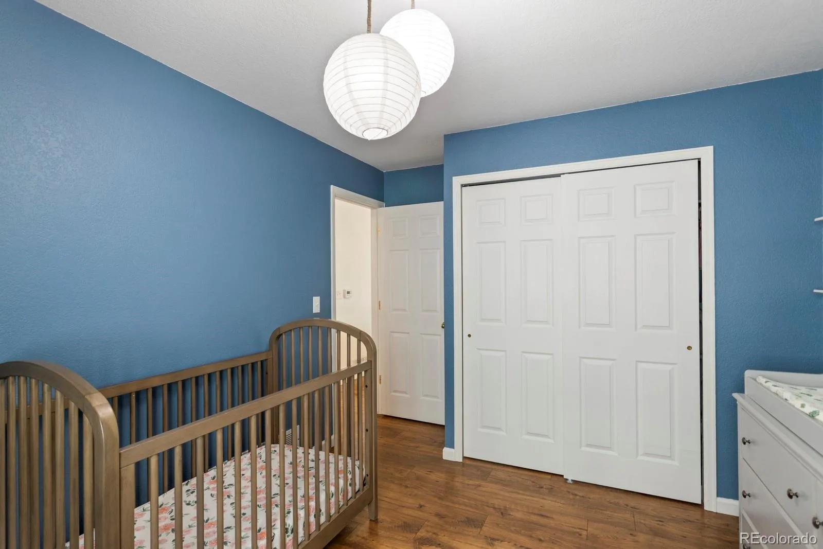6244 Quitman Street Arvada CO 80003 | MLS #REC7225440 08062026004059 1600 20