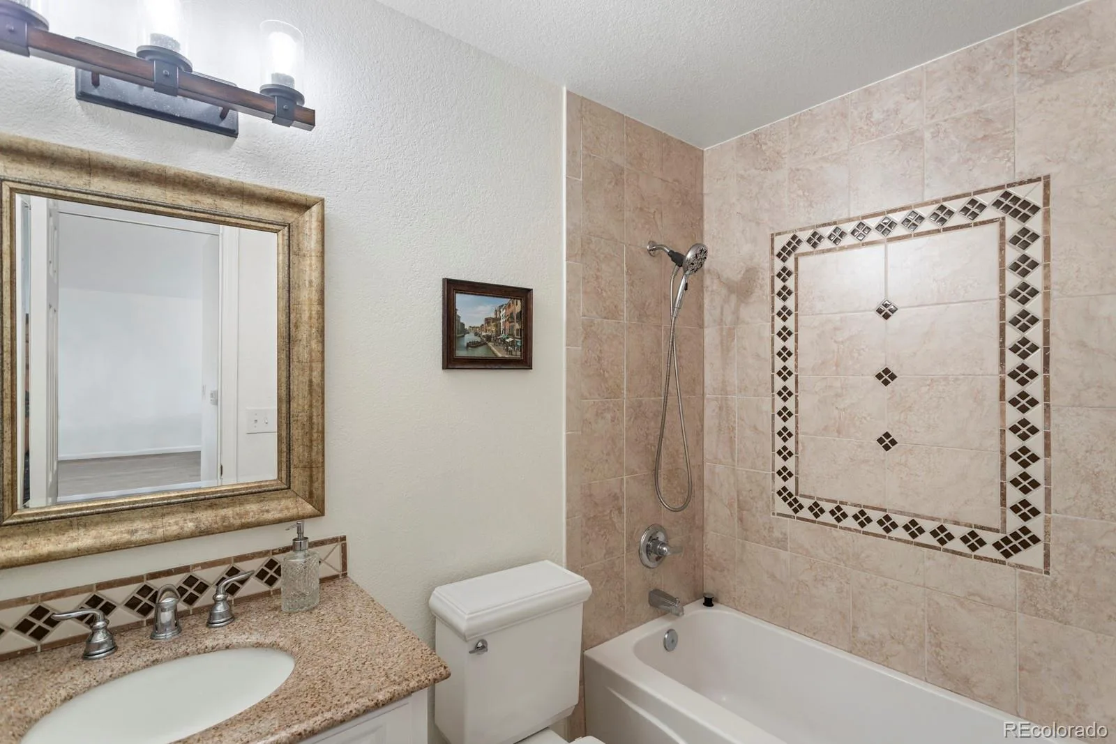 6244 Quitman Street Arvada CO 80003 | MLS #REC7225440 08062026004059 1600 21