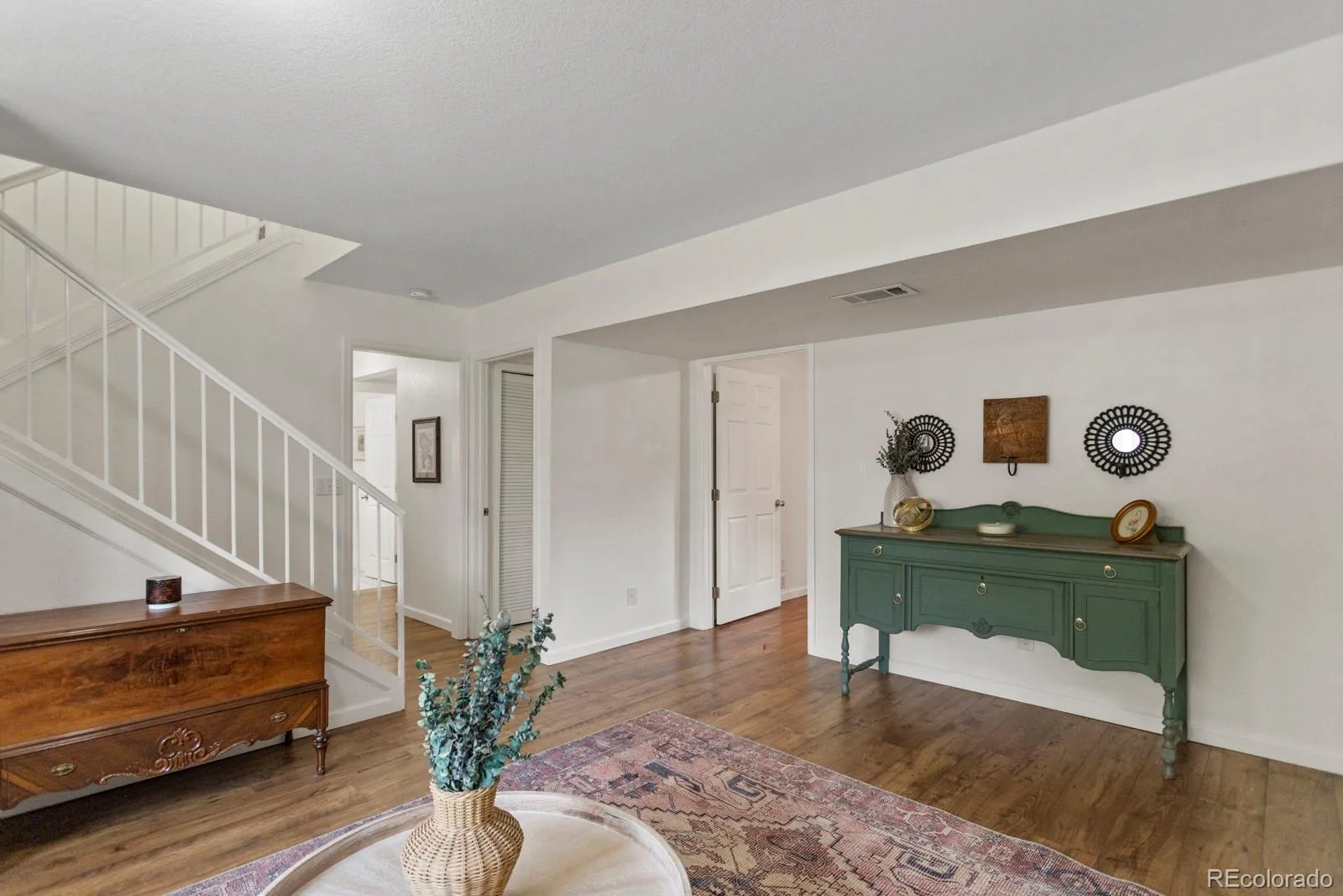 6244 Quitman Street Arvada CO 80003 | MLS #REC7225440 08062026004059 1600 23