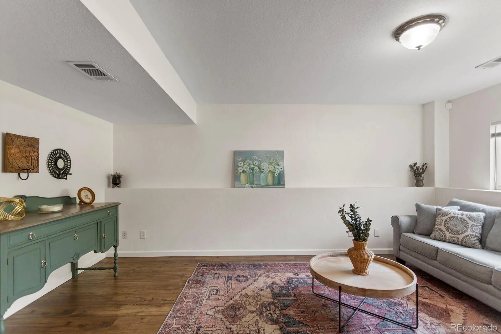 6244 Quitman Street Arvada CO 80003 | MLS #REC7225440 08062026004059 1600 25