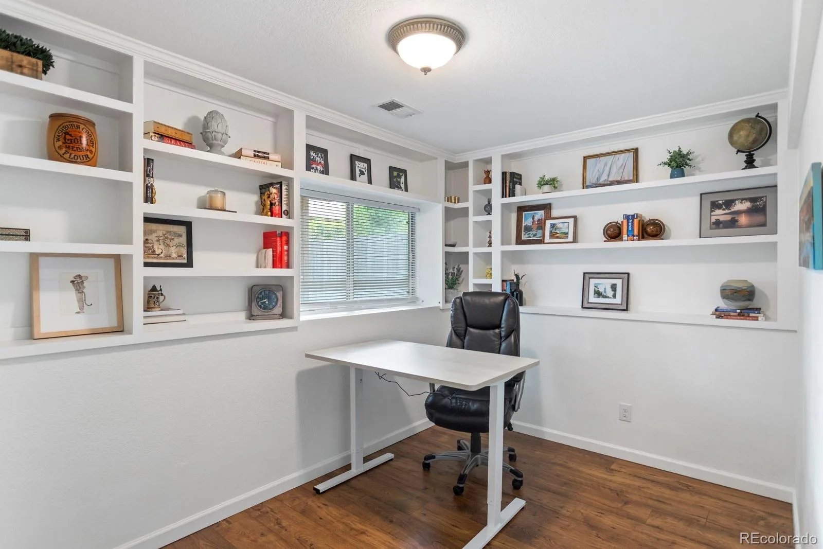 6244 Quitman Street Arvada CO 80003 | MLS #REC7225440 08062026004059 1600 26