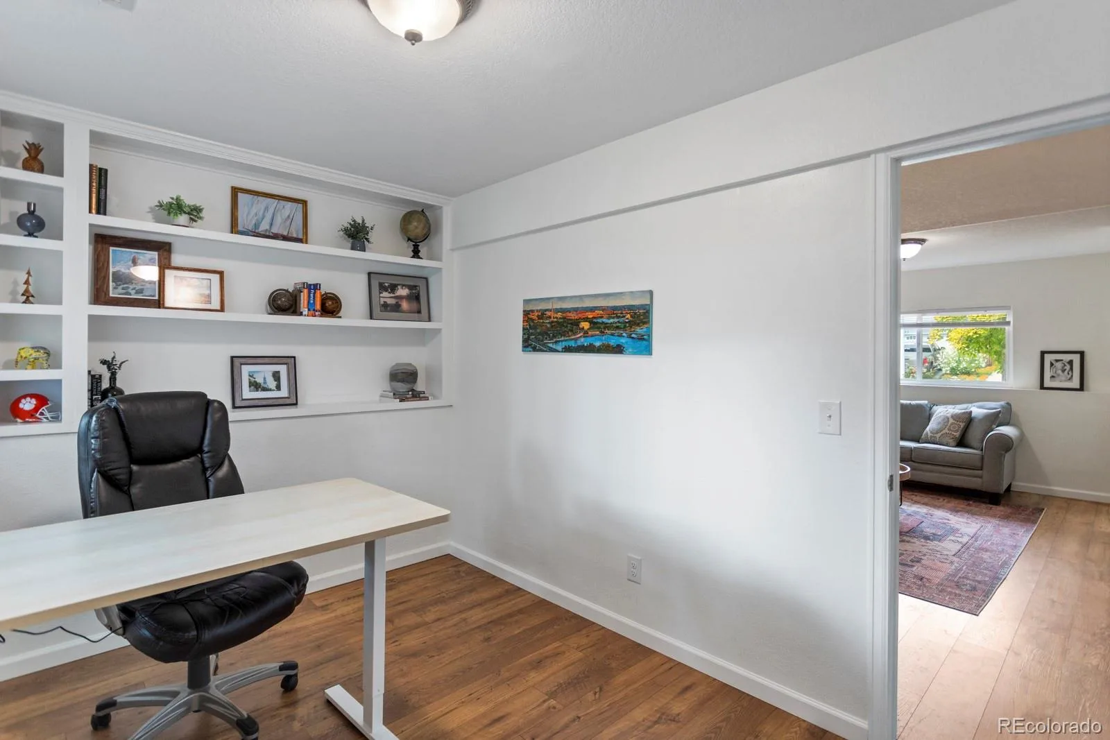 6244 Quitman Street Arvada CO 80003 | MLS #REC7225440 08062026004059 1600 27