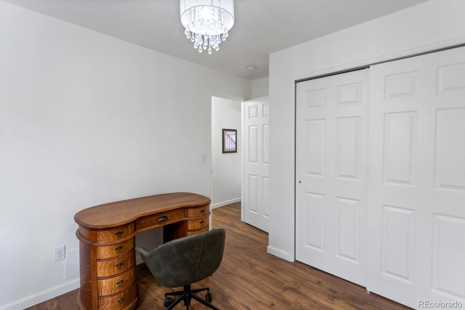 6244 Quitman Street Arvada CO 80003 | MLS #REC7225440 08062026004059 1600 29