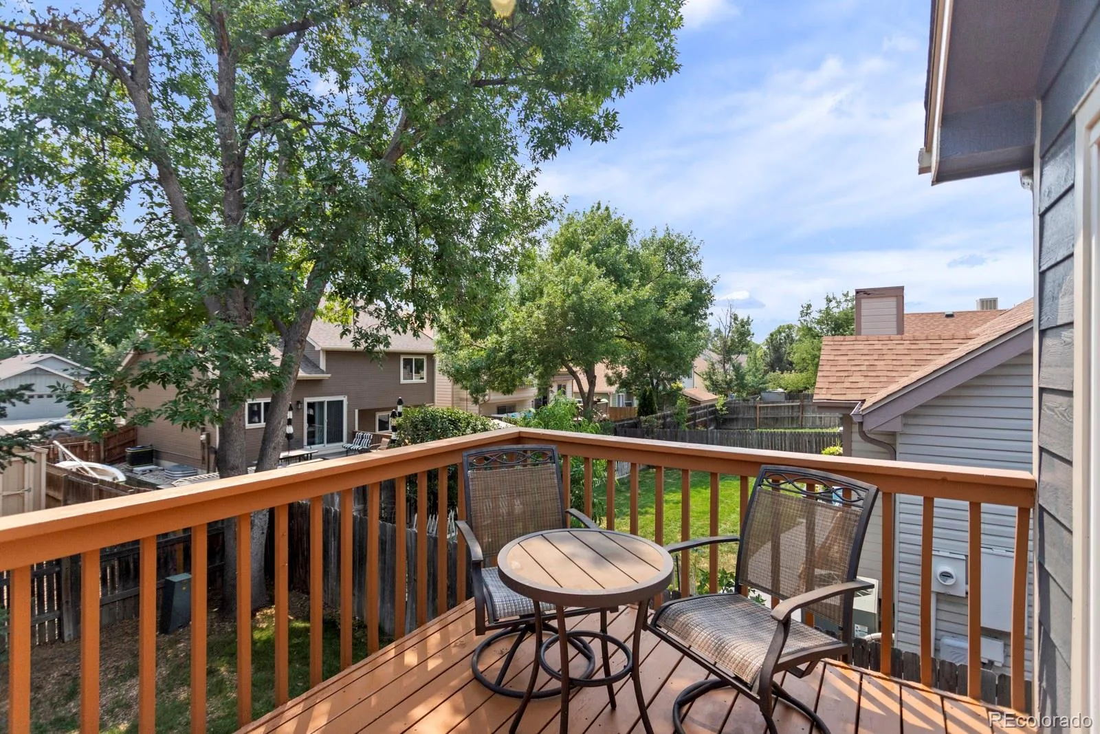 6244 Quitman Street Arvada CO 80003 | MLS #REC7225440 08062026004059 1600 33