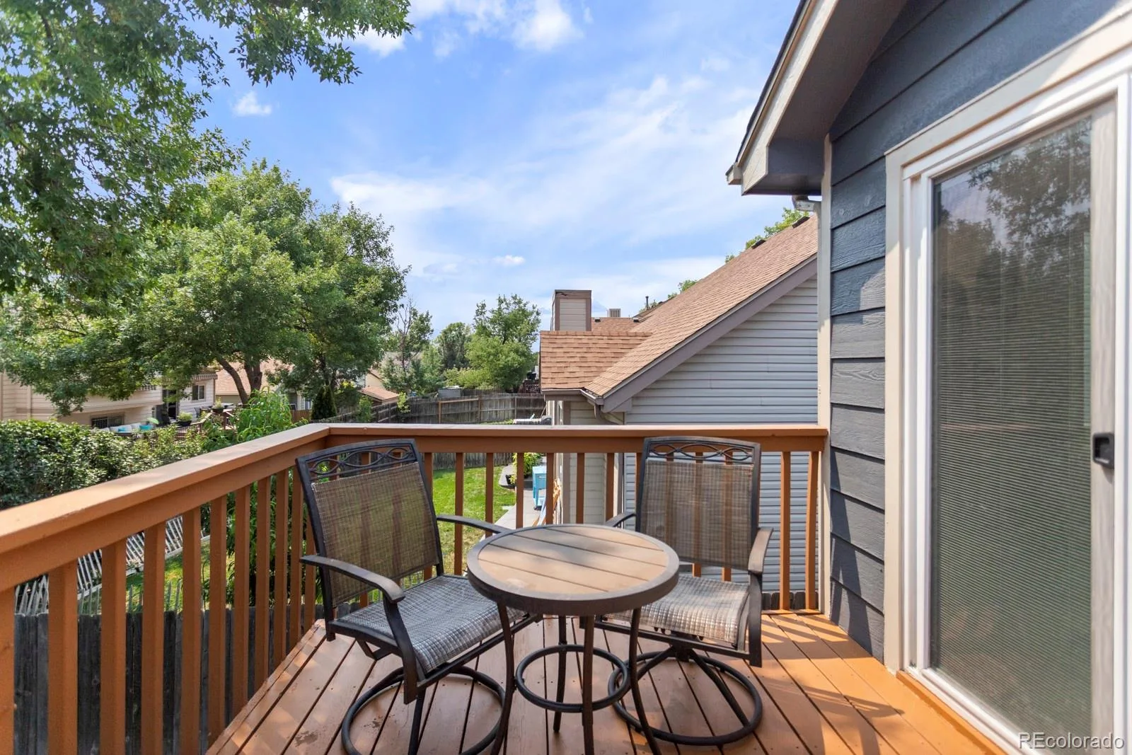 6244 Quitman Street Arvada CO 80003 | MLS #REC7225440 08062026004059 1600 34