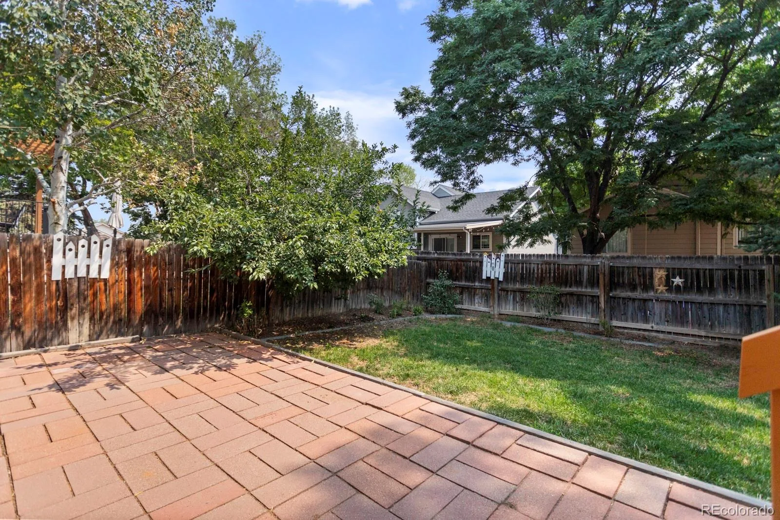 6244 Quitman Street Arvada CO 80003 | MLS #REC7225440 08062026004059 1600 35