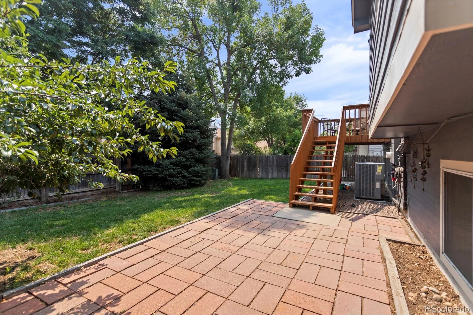 6244 Quitman Street Arvada CO 80003 | MLS #REC7225440 08062026004059 1600 36
