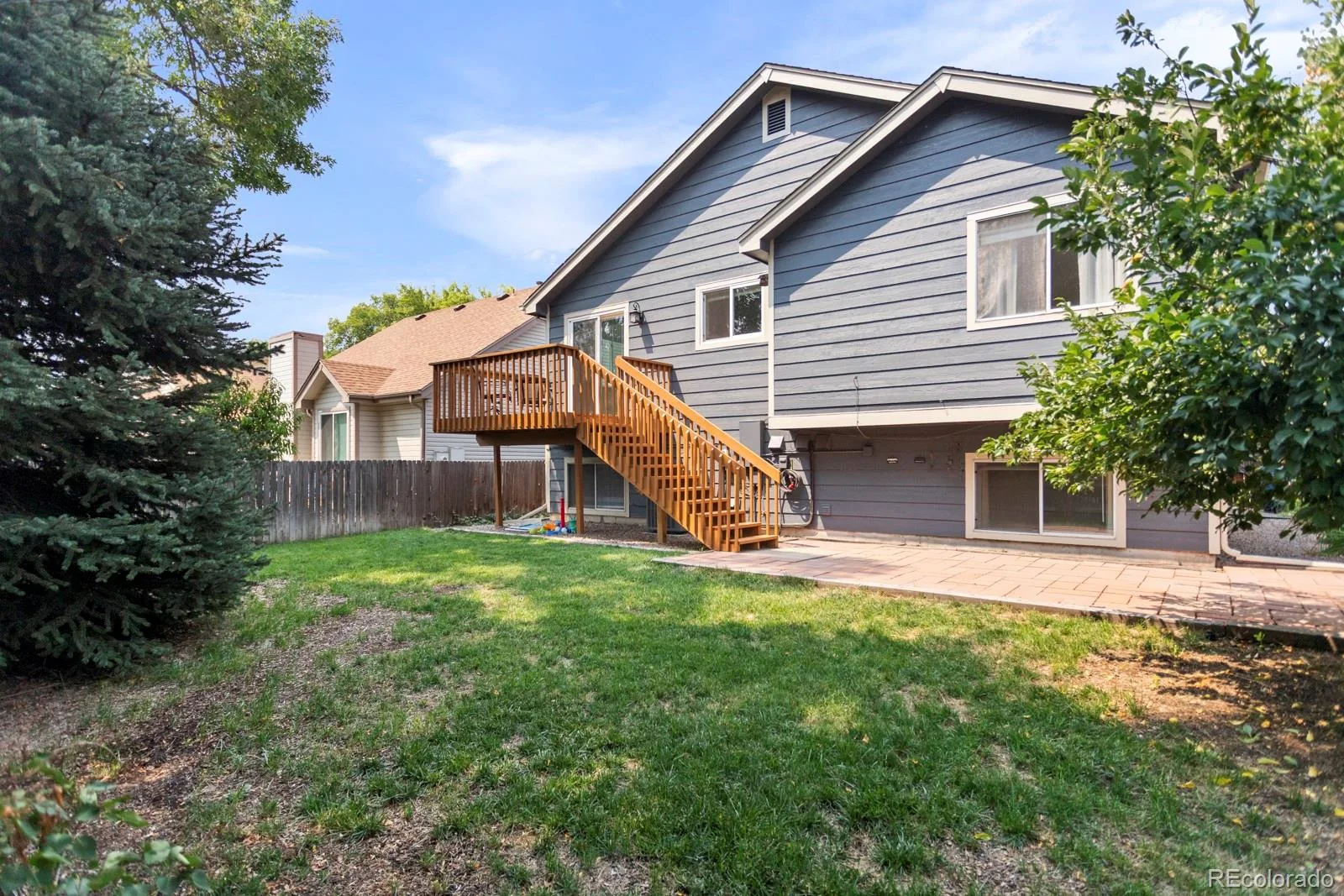 6244 Quitman Street Arvada CO 80003 | MLS #REC7225440 08062026004059 1600 37