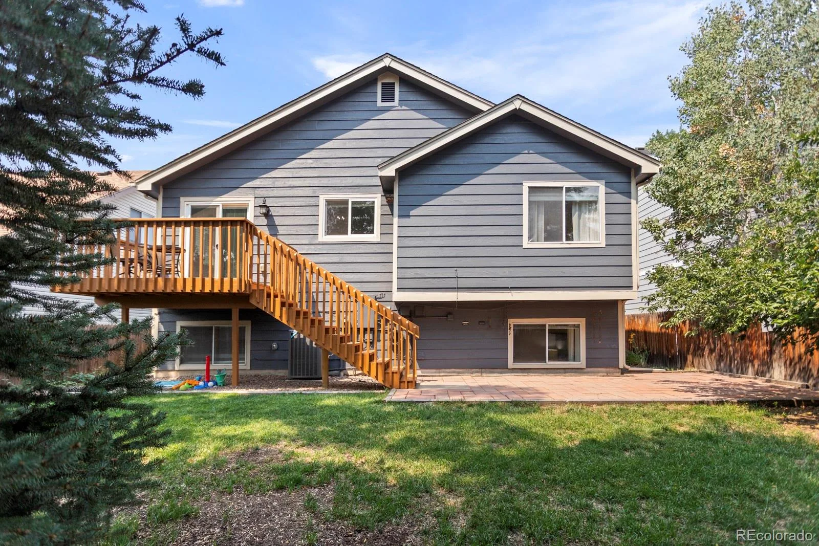6244 Quitman Street Arvada CO 80003 | MLS #REC7225440 08062026004059 1600 38