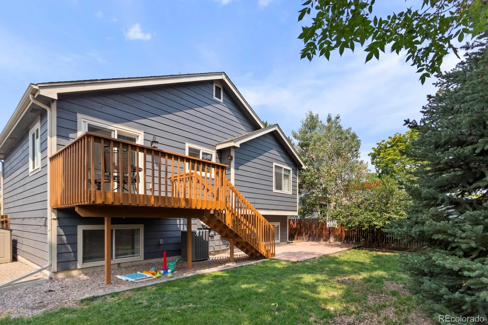 6244 Quitman Street Arvada CO 80003 | MLS #REC7225440 08062026004059 1600 39