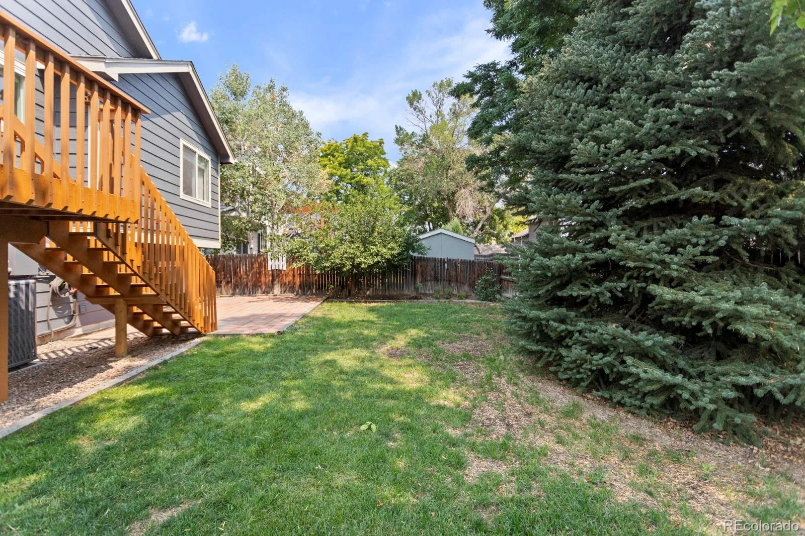 6244 Quitman Street Arvada CO 80003 | MLS #REC7225440 08062026004059 1600 41