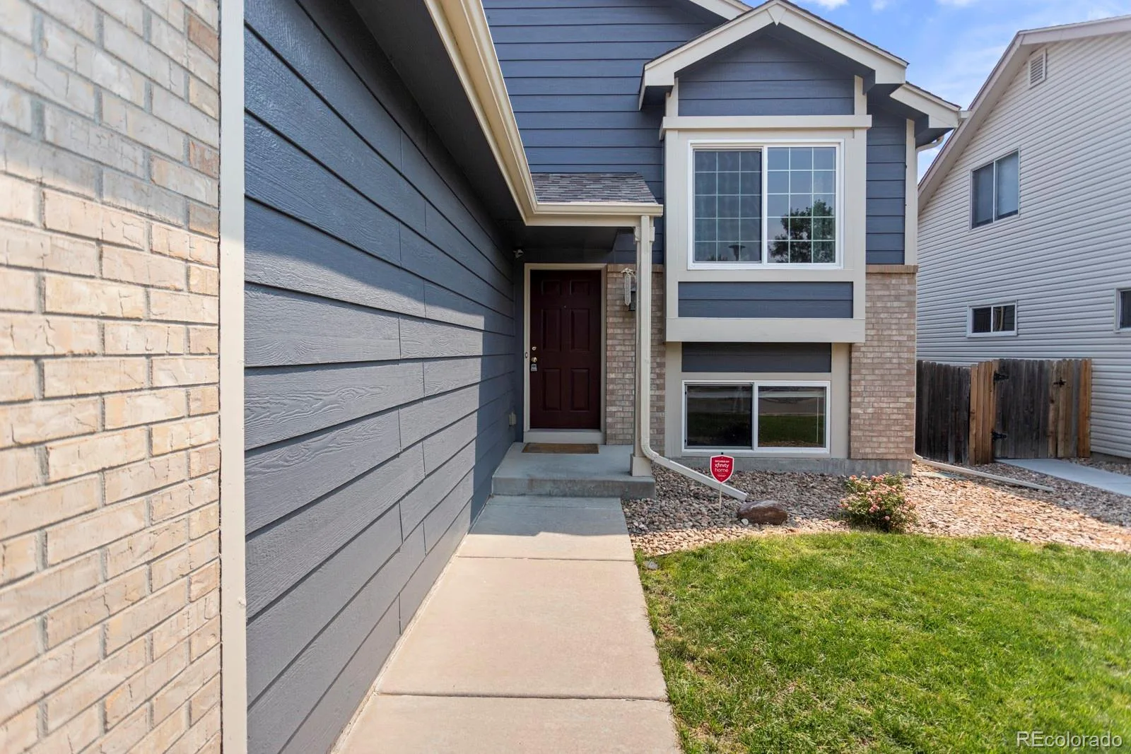 6244 Quitman Street Arvada CO 80003 | MLS #REC7225440 08062026004059 1600 42