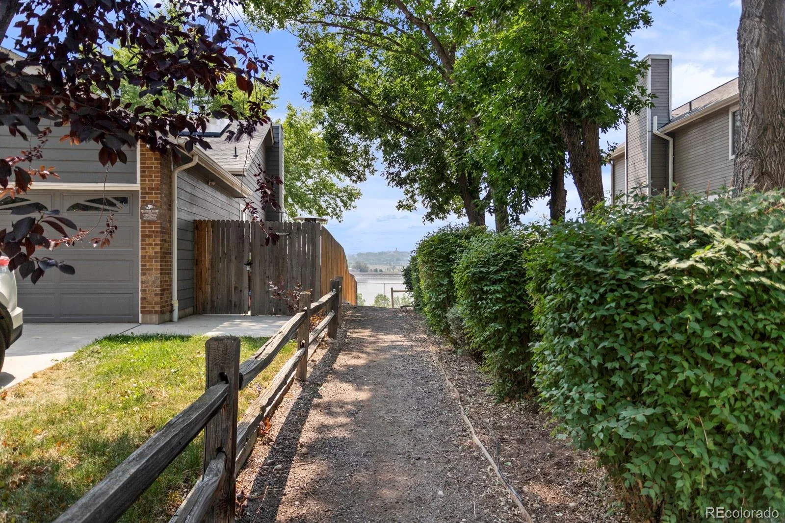 6244 Quitman Street Arvada CO 80003 | MLS #REC7225440 08062026004059 1600 43