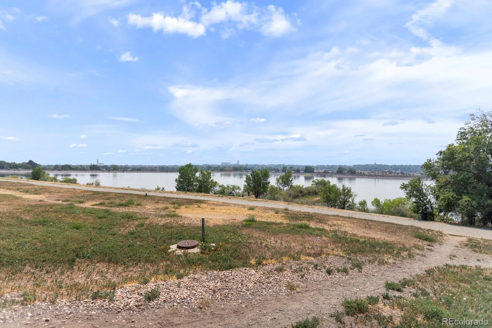6244 Quitman Street Arvada CO 80003 | MLS #REC7225440 08062026004059 1600 44