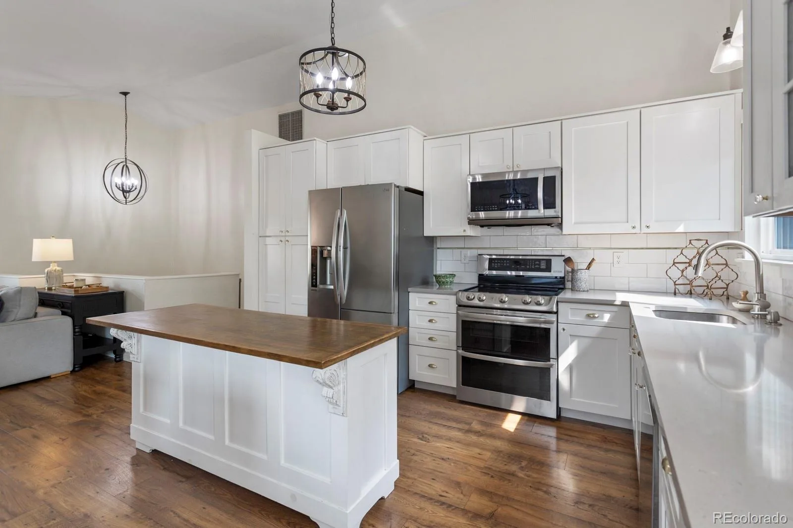 6244 Quitman Street Arvada CO 80003 | MLS #REC7225440 08062026004059 1600 6
