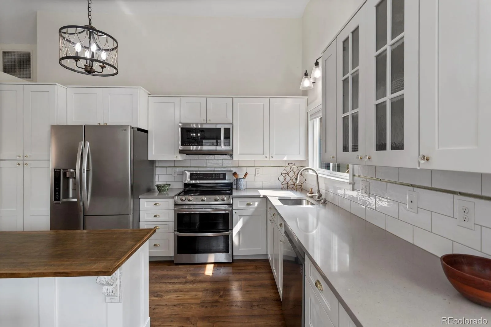 6244 Quitman Street Arvada CO 80003 | MLS #REC7225440 08062026004059 1600 7