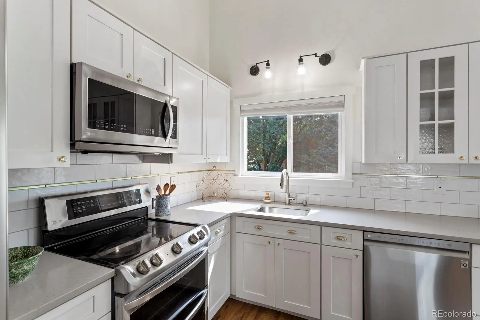6244 Quitman Street Arvada CO 80003 | MLS #REC7225440 08062026004059 1600 8