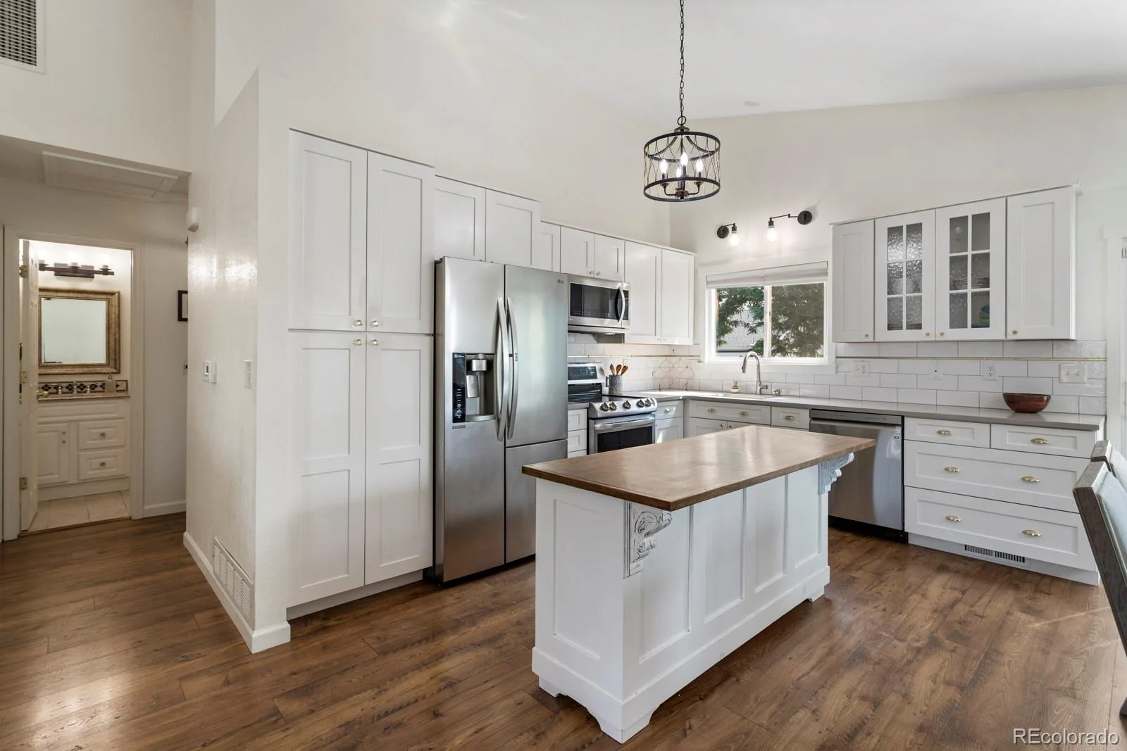 6244 Quitman Street Arvada CO 80003 | MLS #REC7225440 08062026004059 1600 9