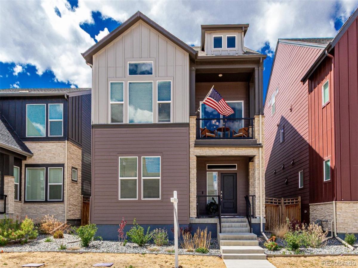 16762 Tejon Lane Broomfield CO 80023 | MLS #REC7225903 MLS #REC7225903 image #0