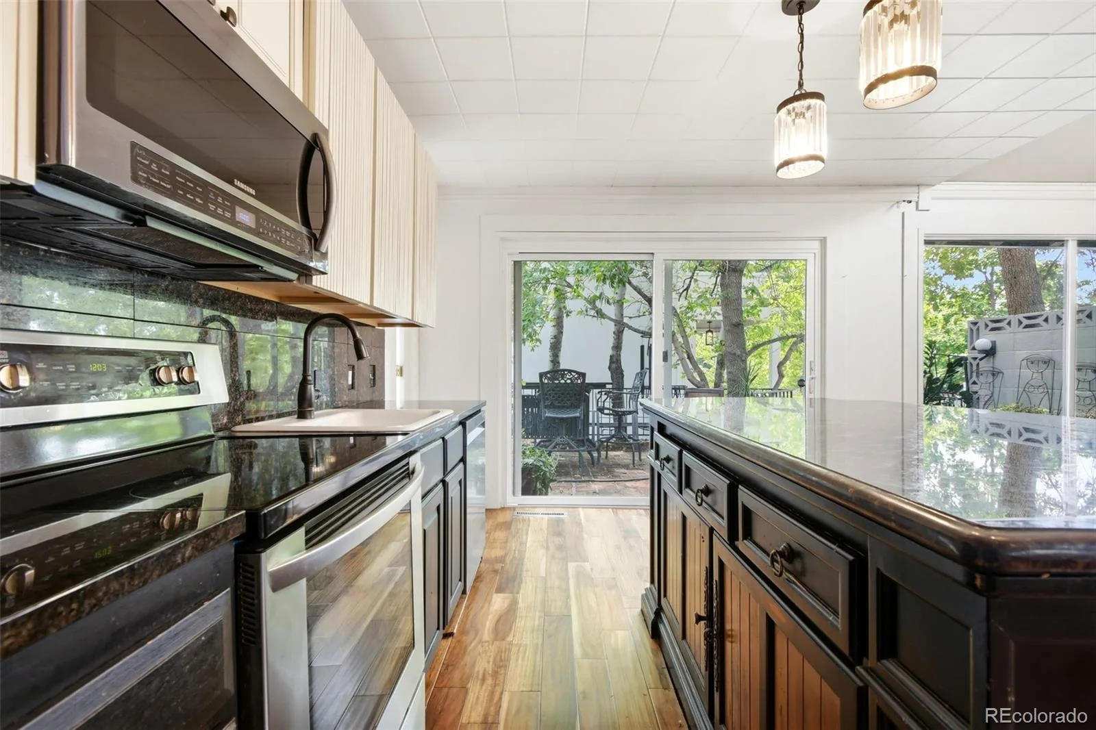 1100 S Clayton Street Denver CO 80210 | MLS #REC7226281 08222026140152 1600 10