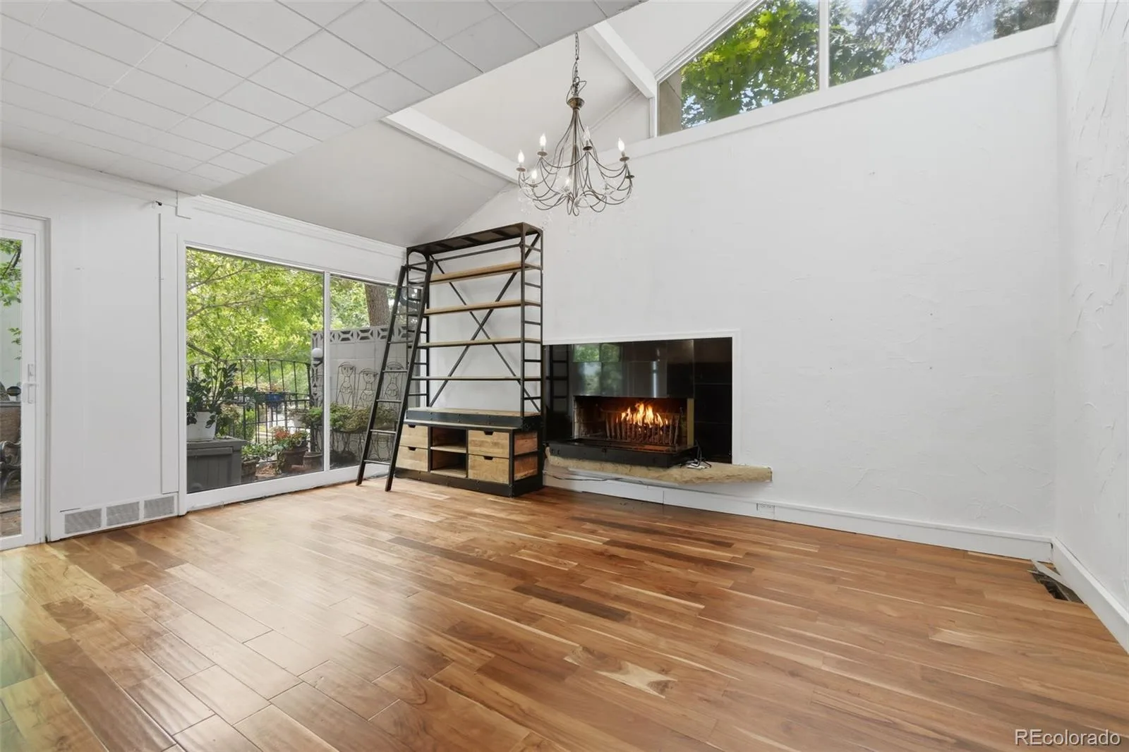 1100 S Clayton Street Denver CO 80210 | MLS #REC7226281 08222026140152 1600 11