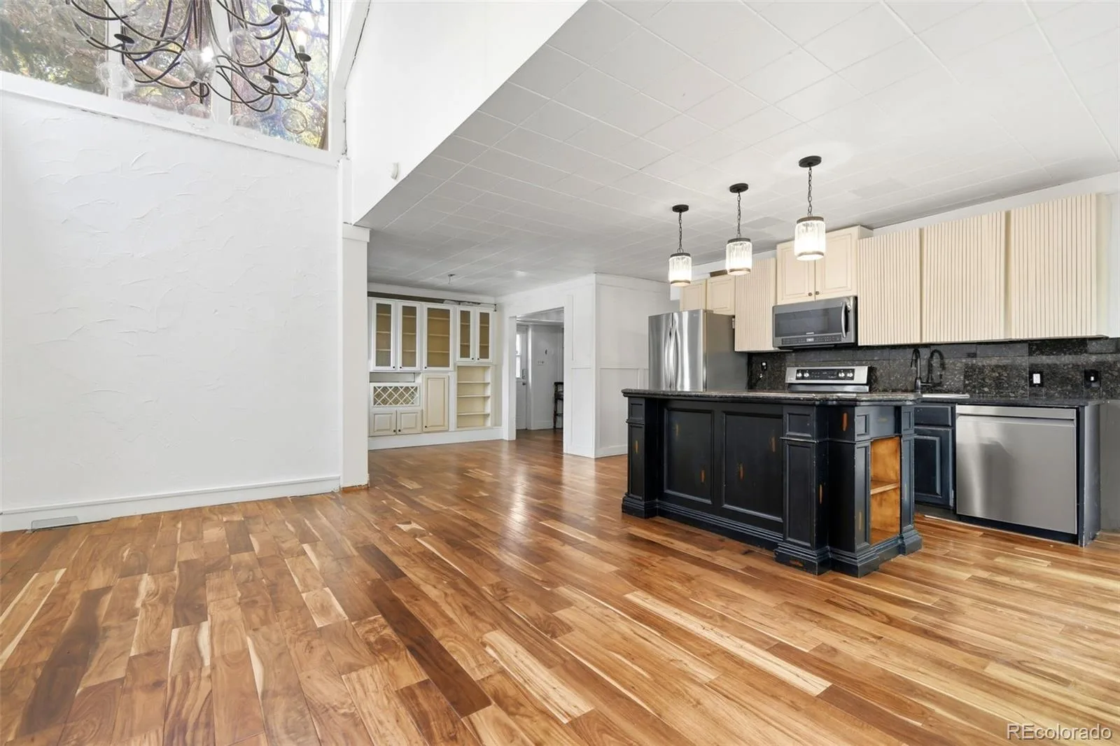 1100 S Clayton Street Denver CO 80210 | MLS #REC7226281 08222026140152 1600 12