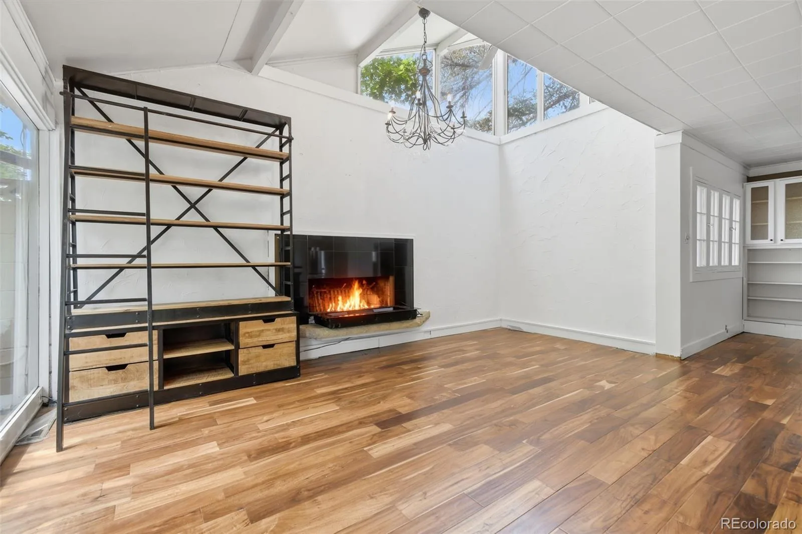 1100 S Clayton Street Denver CO 80210 | MLS #REC7226281 08222026140152 1600 13