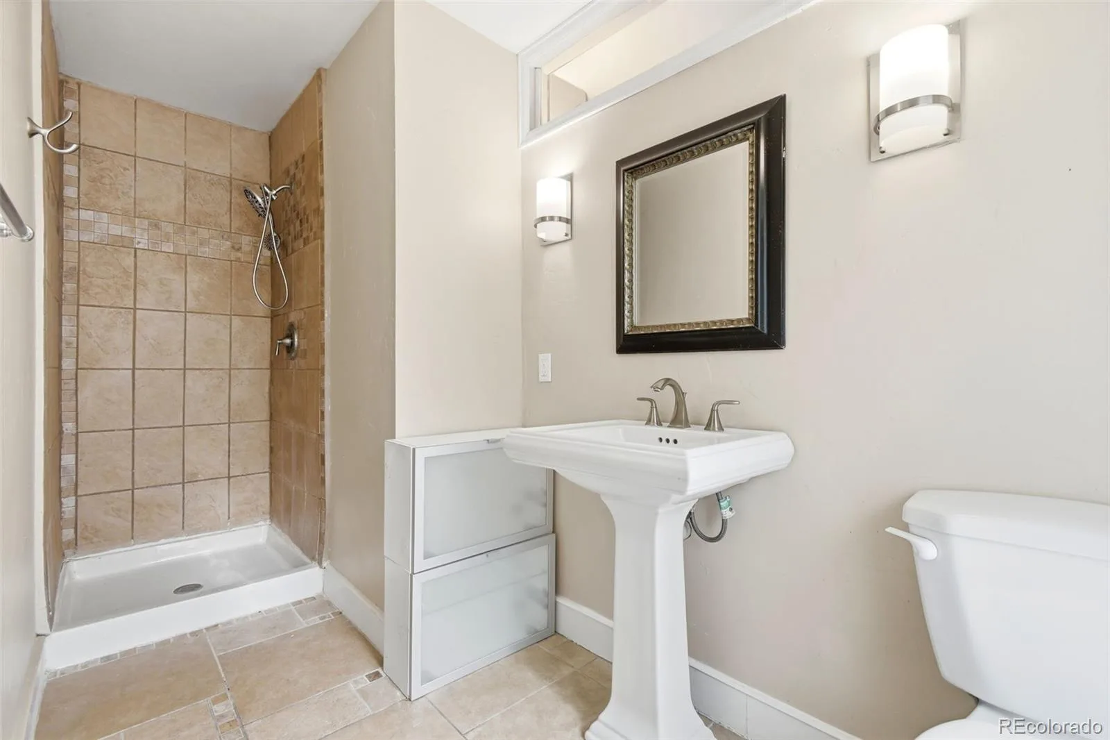 1100 S Clayton Street Denver CO 80210 | MLS #REC7226281 08222026140152 1600 14