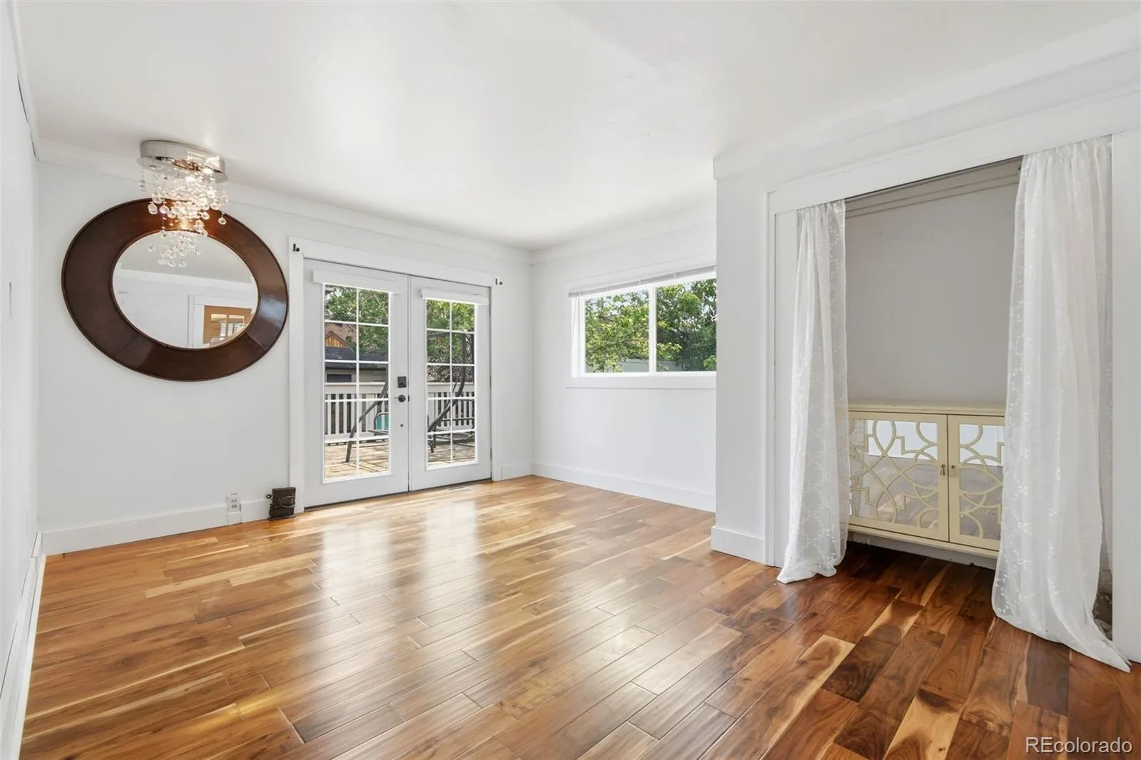 1100 S Clayton Street Denver CO 80210 | MLS #REC7226281 08222026140152 1600 15