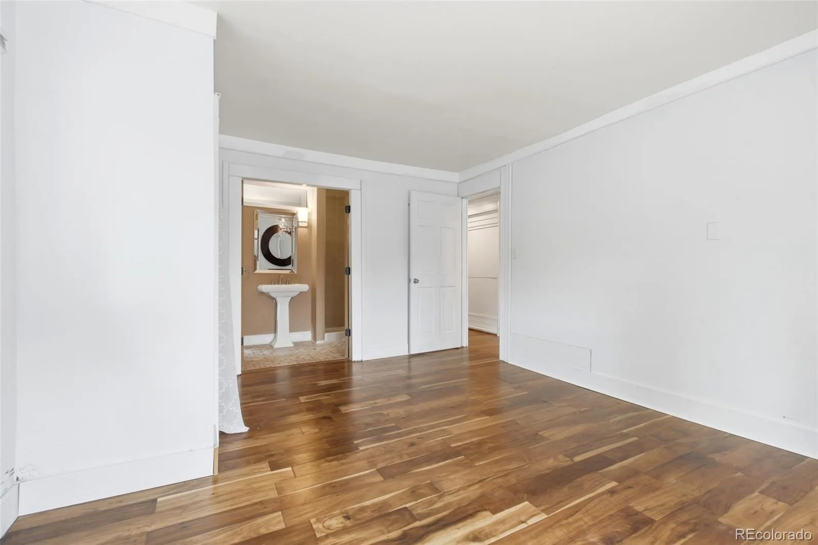 1100 S Clayton Street Denver CO 80210 | MLS #REC7226281 08222026140152 1600 16