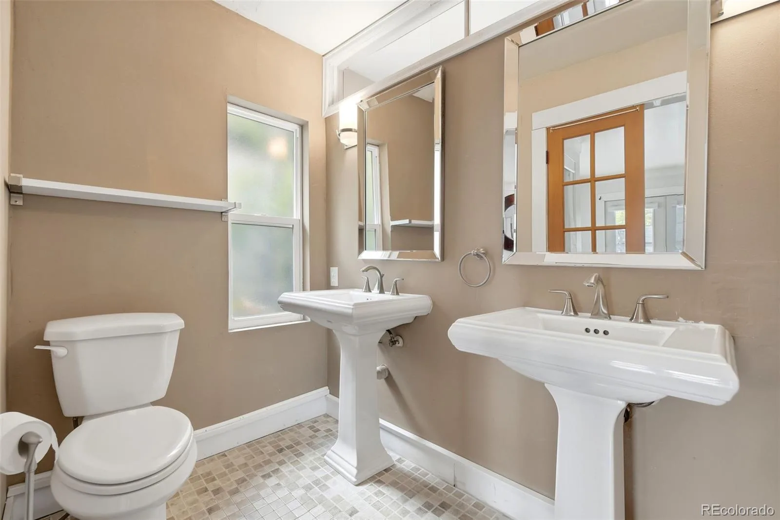 1100 S Clayton Street Denver CO 80210 | MLS #REC7226281 08222026140152 1600 18
