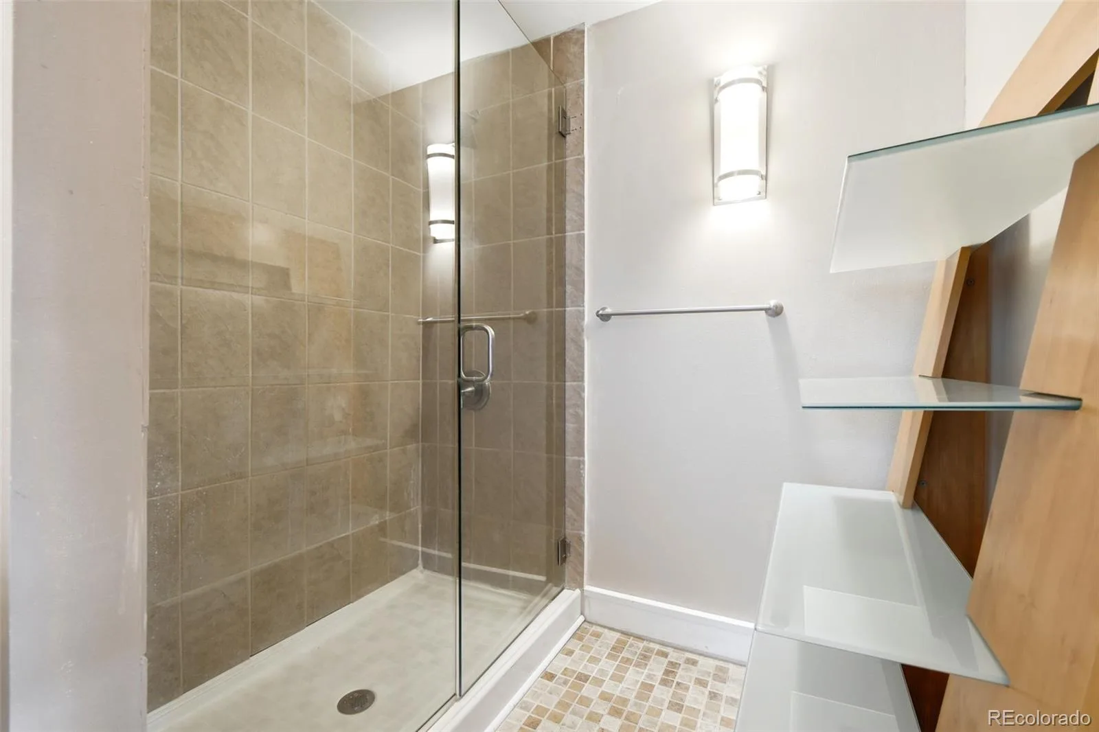 1100 S Clayton Street Denver CO 80210 | MLS #REC7226281 08222026140152 1600 19