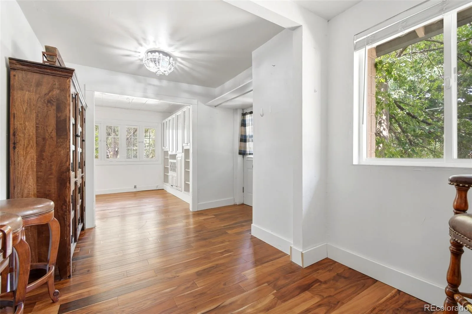 1100 S Clayton Street Denver CO 80210 | MLS #REC7226281 08222026140152 1600 2