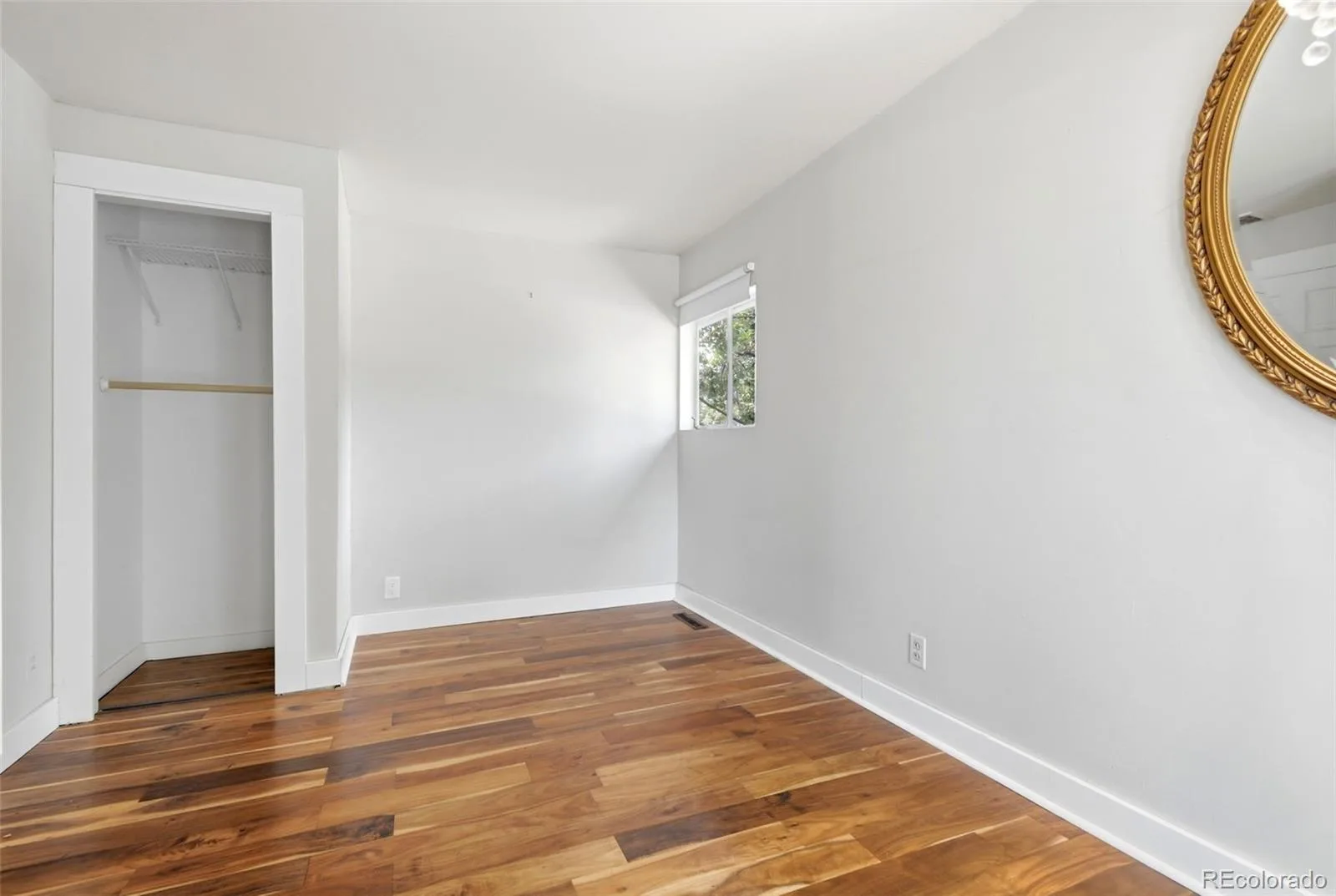 1100 S Clayton Street Denver CO 80210 | MLS #REC7226281 08222026140152 1600 20