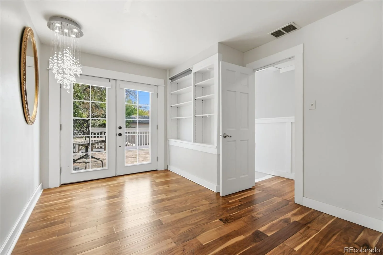 1100 S Clayton Street Denver CO 80210 | MLS #REC7226281 08222026140152 1600 21