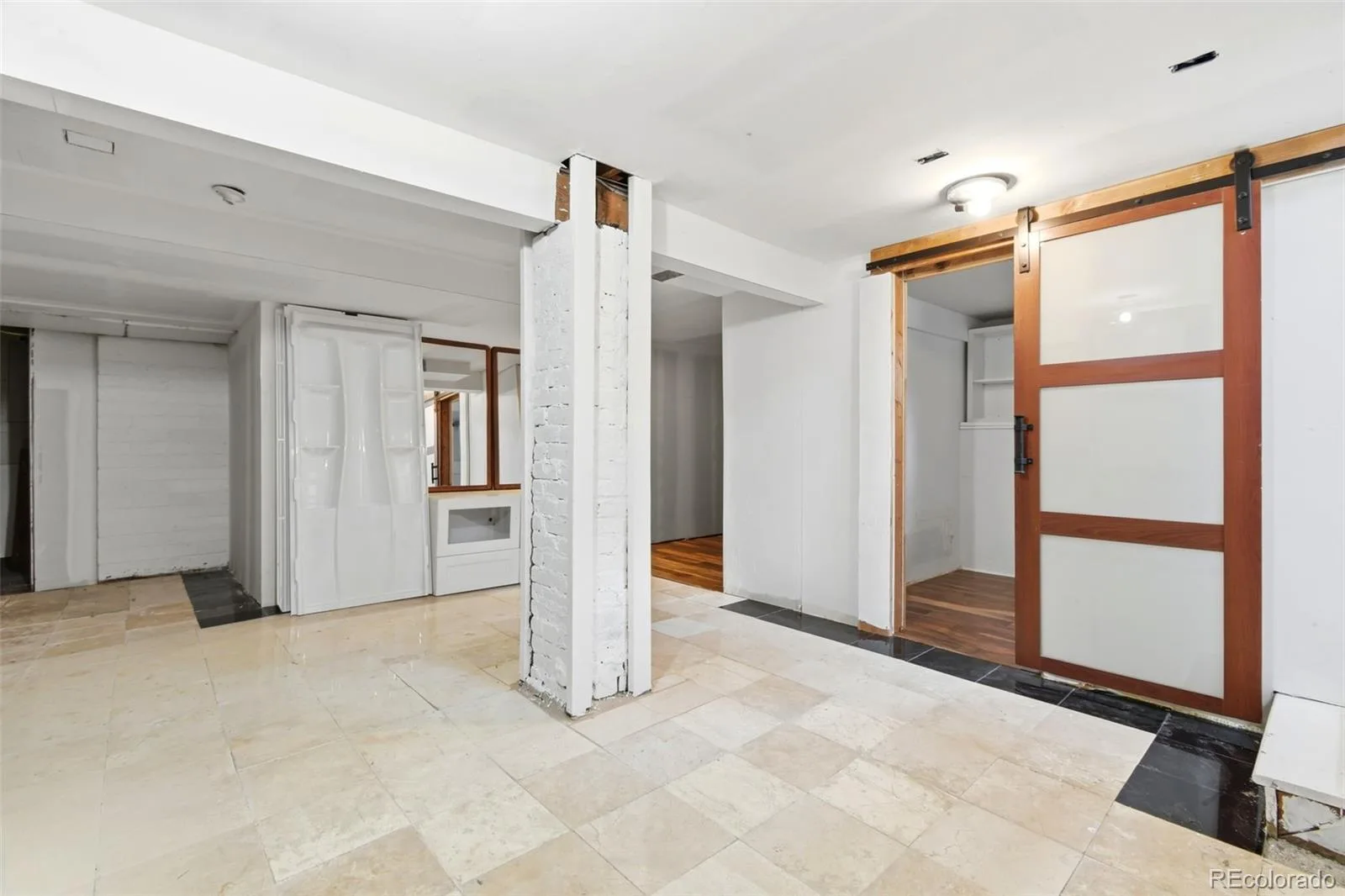 1100 S Clayton Street Denver CO 80210 | MLS #REC7226281 08222026140152 1600 22