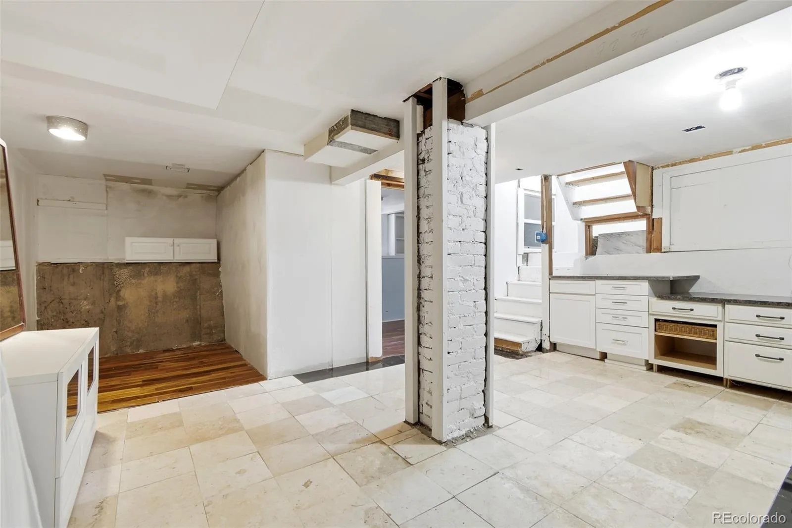 1100 S Clayton Street Denver CO 80210 | MLS #REC7226281 08222026140152 1600 23
