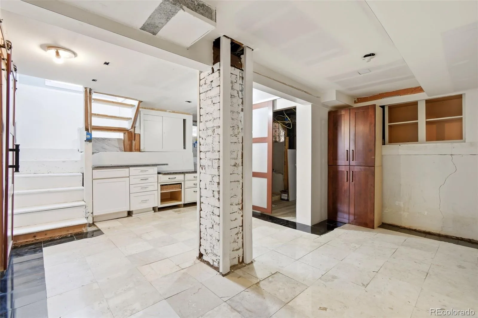 1100 S Clayton Street Denver CO 80210 | MLS #REC7226281 08222026140152 1600 24
