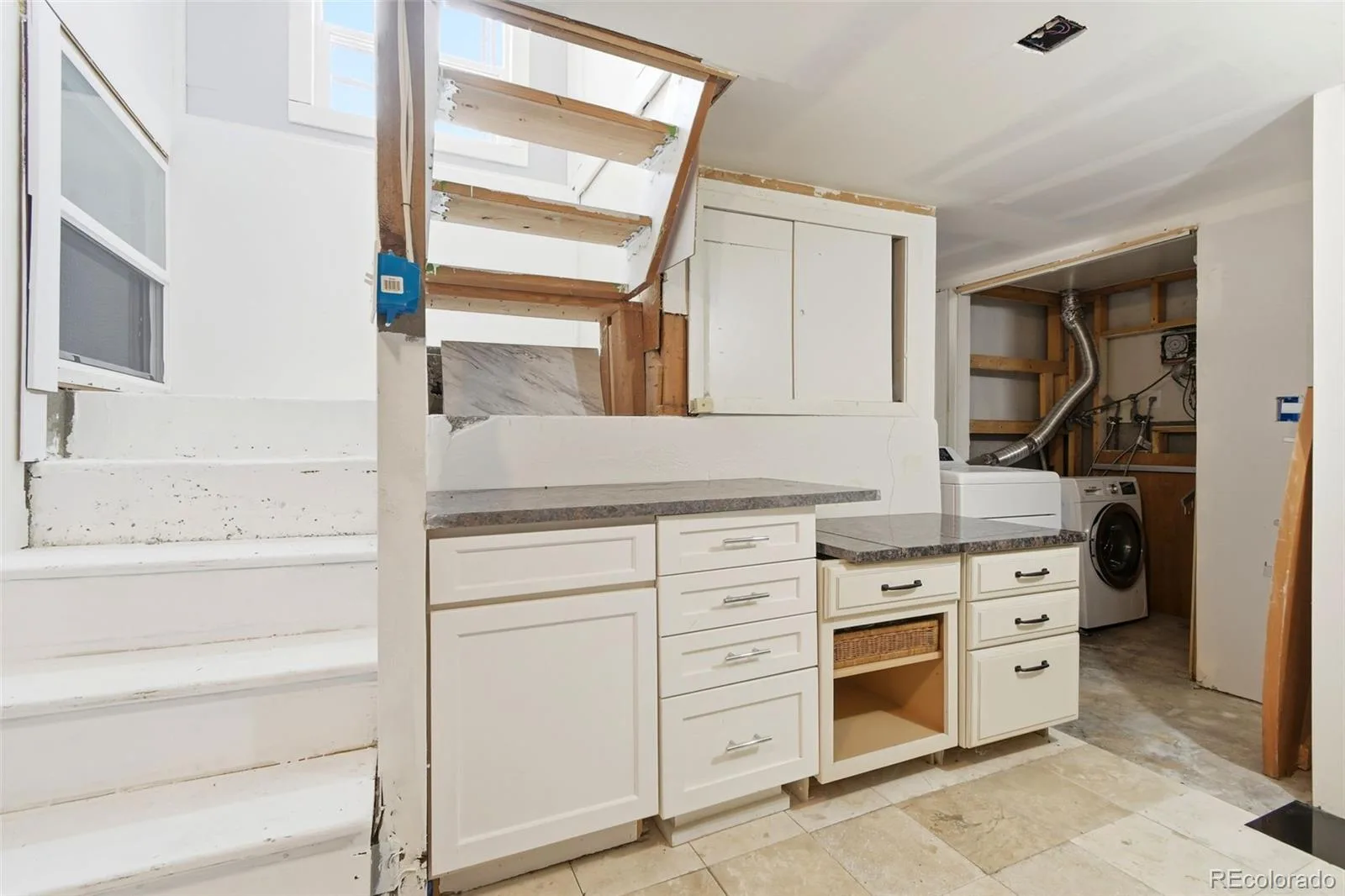1100 S Clayton Street Denver CO 80210 | MLS #REC7226281 08222026140152 1600 25