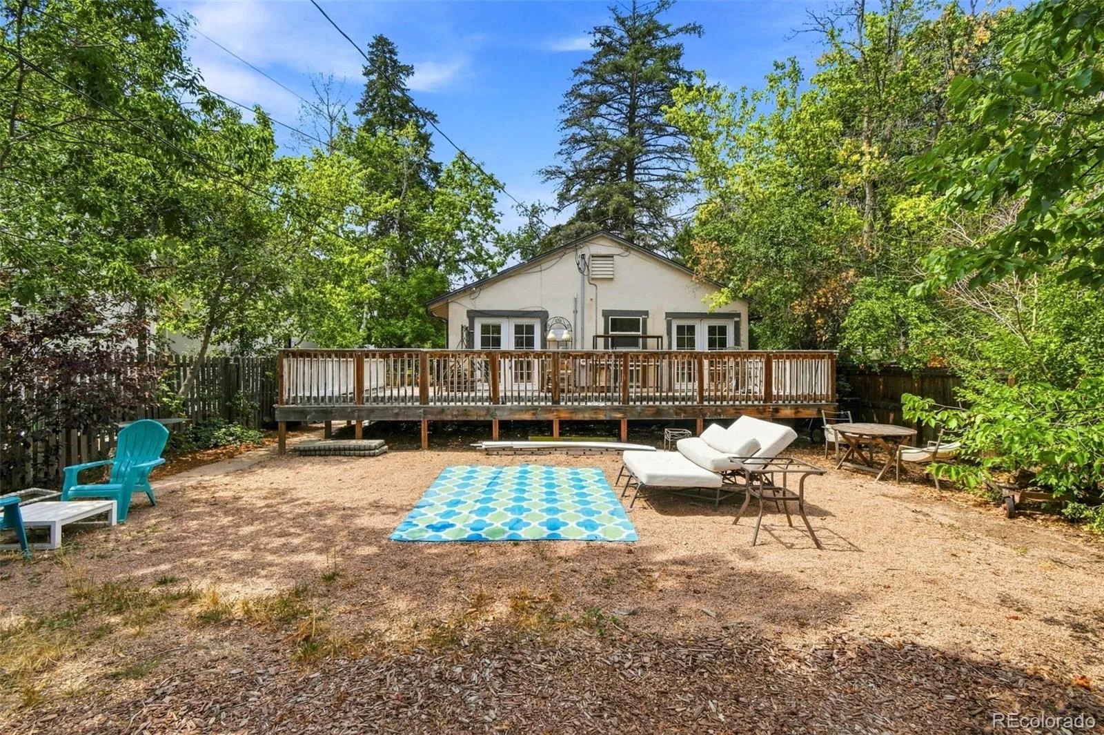 1100 S Clayton Street Denver CO 80210 | MLS #REC7226281 08222026140152 1600 28