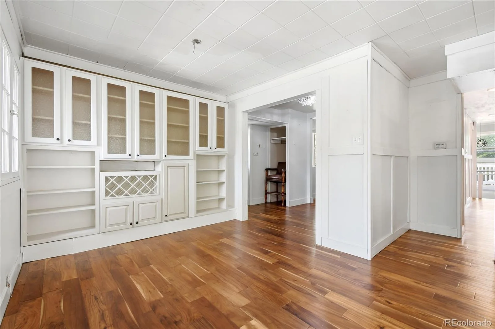 1100 S Clayton Street Denver CO 80210 | MLS #REC7226281 08222026140152 1600 3