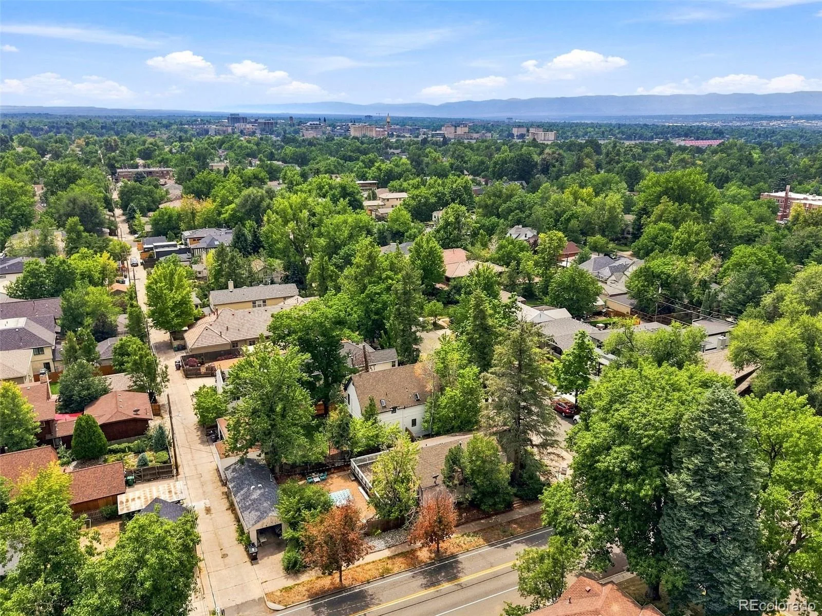 1100 S Clayton Street Denver CO 80210 | MLS #REC7226281 08222026140152 1600 38