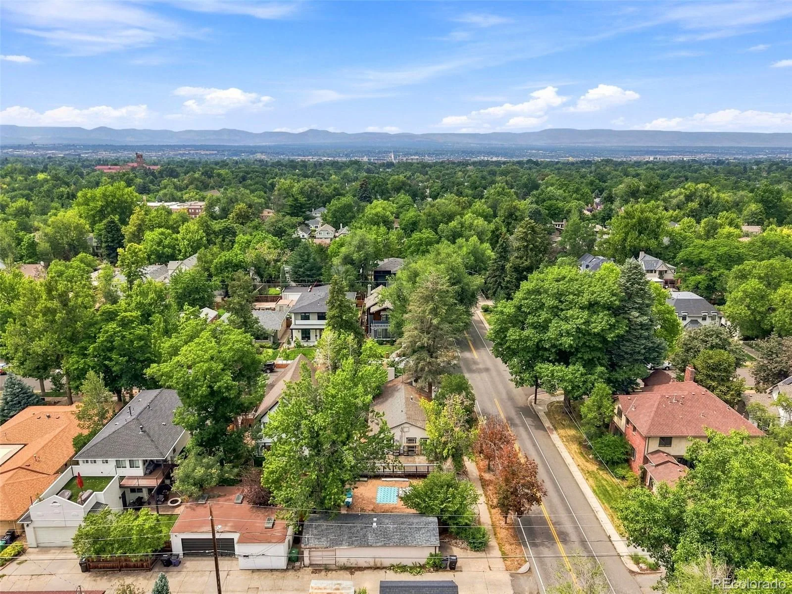 1100 S Clayton Street Denver CO 80210 | MLS #REC7226281 08222026140152 1600 39