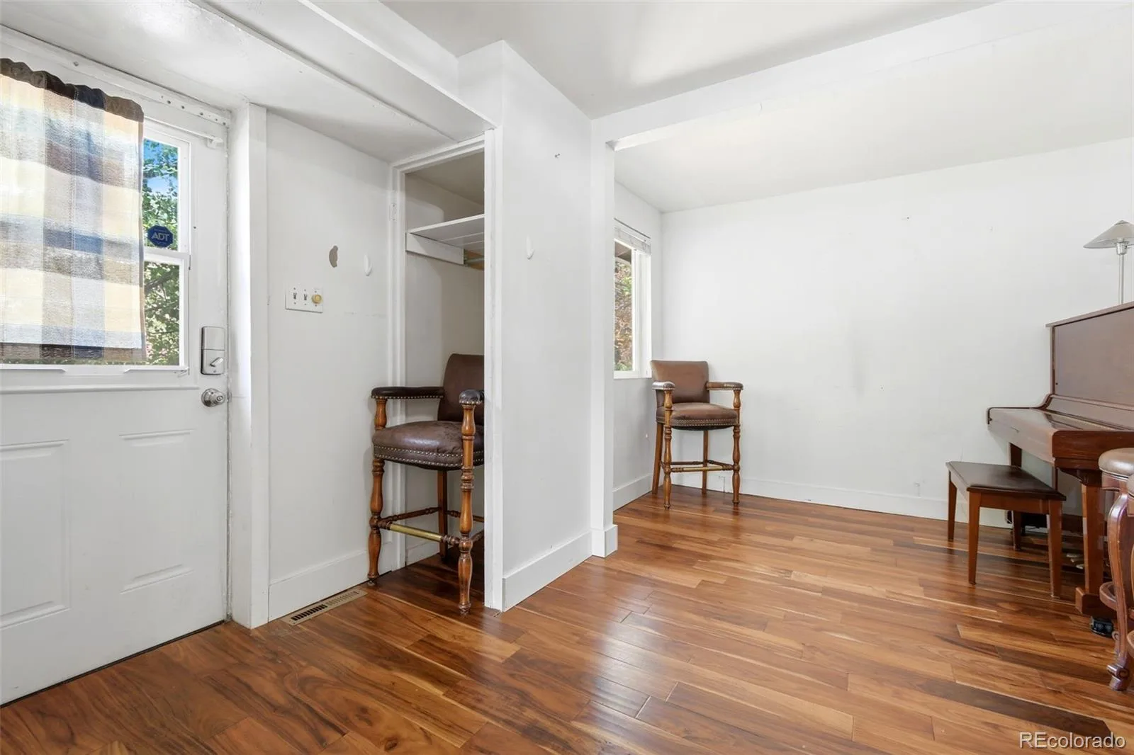 1100 S Clayton Street Denver CO 80210 | MLS #REC7226281 08222026140152 1600 4