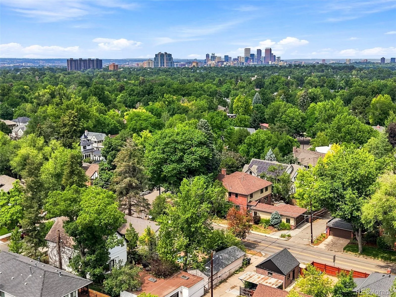 1100 S Clayton Street Denver CO 80210 | MLS #REC7226281 08222026140152 1600 40