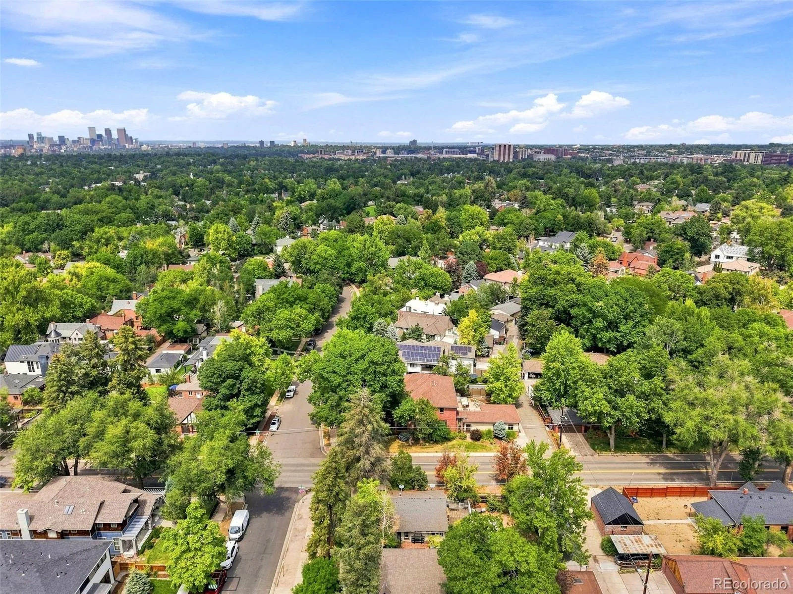 1100 S Clayton Street Denver CO 80210 | MLS #REC7226281 08222026140152 1600 41