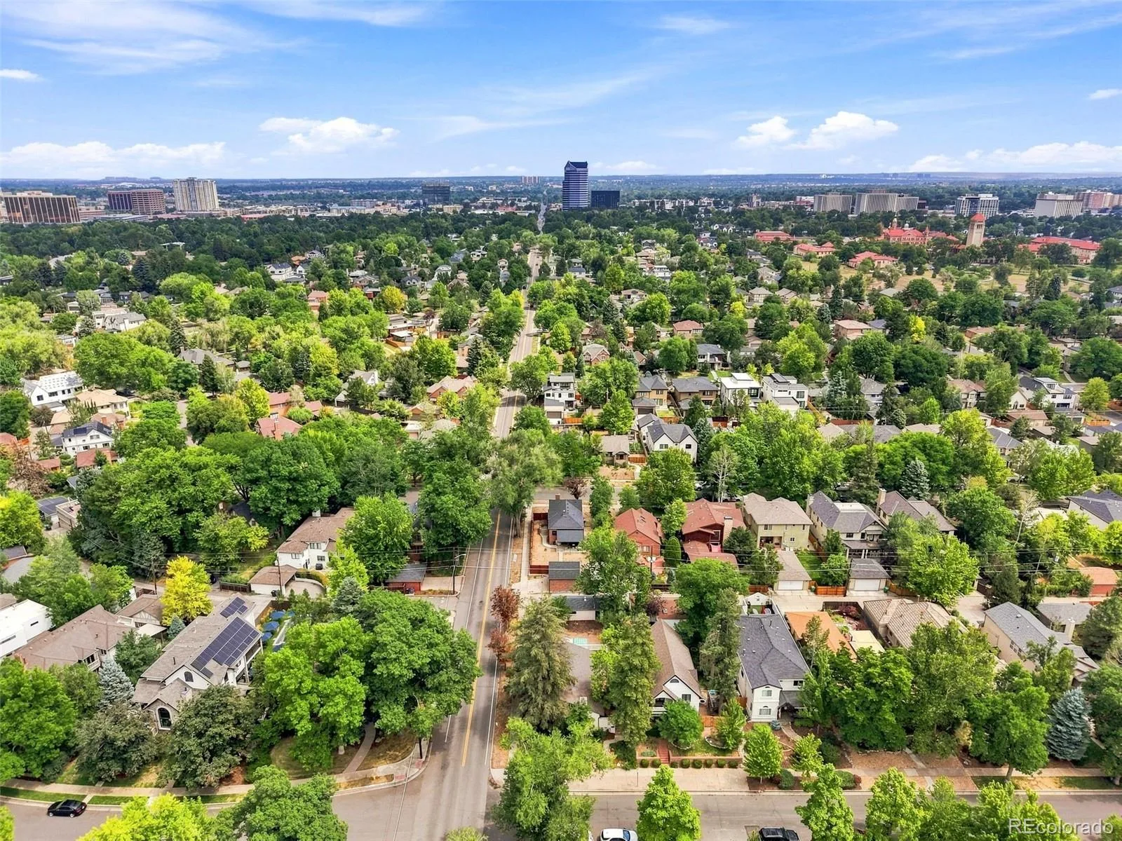 1100 S Clayton Street Denver CO 80210 | MLS #REC7226281 08222026140152 1600 42